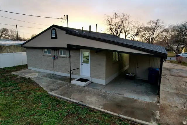 752 N Liberty Ave, Ogden, UT 84404 - Image #3