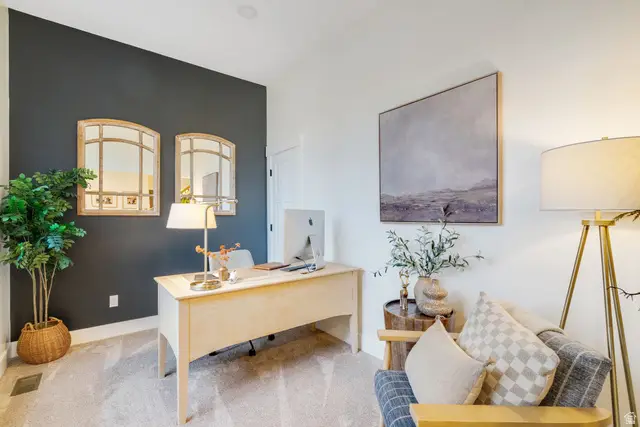 529 E 1200 S, Kaysville, UT 84037 - Image #3