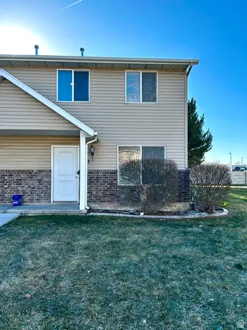 483 E 475 N, Ogden, UT 84404 - Image #1