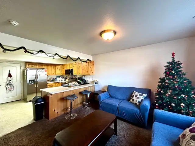 483 E 475 N, Ogden, UT 84404 - Image #3