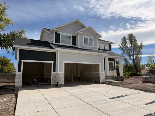 2773 S Saysay Way #22, Magna, UT 84044 - Image #3