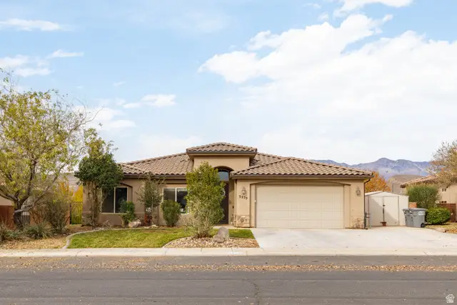 3270 W Palomar, Hurricane, UT 84737 - Image #2