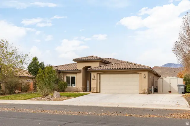 3270 W Palomar, Hurricane, UT 84737 - Image #3