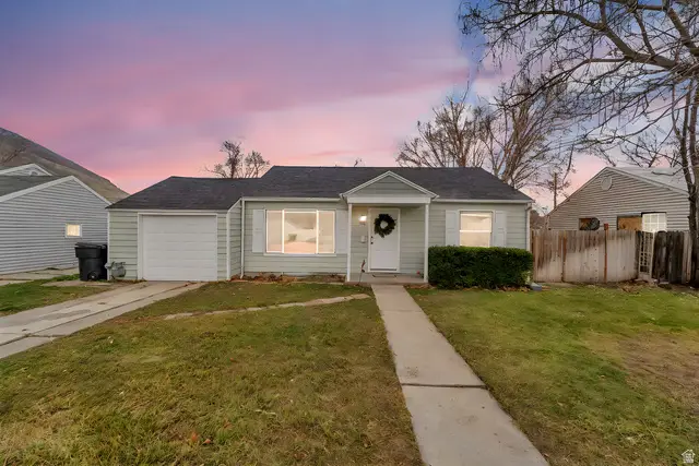 864 E 200 N, Provo, UT 84606 - Image #1