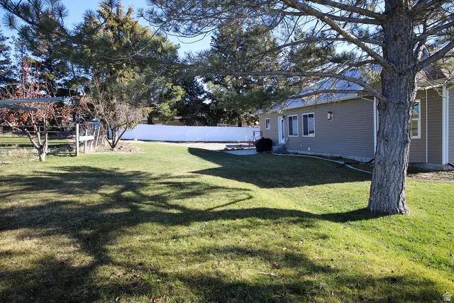 580 W Grandview Dr, Malad City, ID 83252 - Image #3