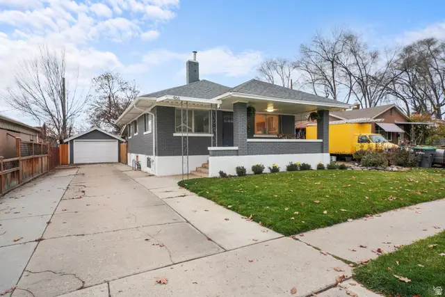 466 S 600 E, Provo, UT 84606 - Image #3