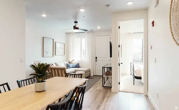 710 W Akoya Pearl St #76, St. George, UT 84790