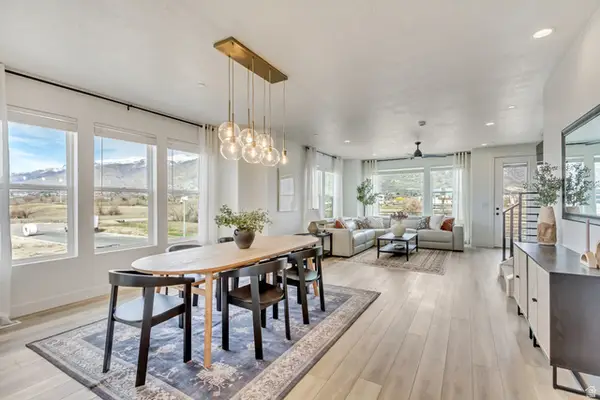 1454 W 550 N, Farmington, UT 84025