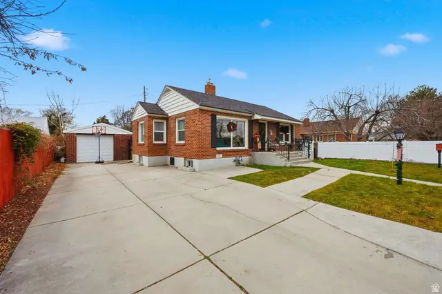 735 W 800 N, Provo, UT 84601 - Image #2