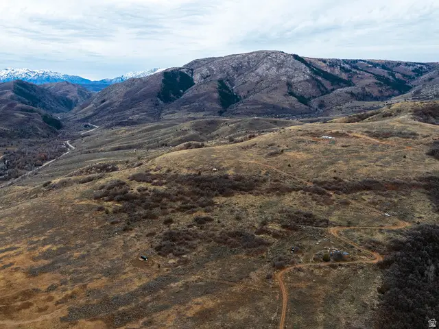 13063 E High Cir N #194, Huntsville, UT 84317 - Image #3