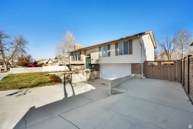 5557 S 2200 W, Salt Lake City, UT 84129 - Image #3