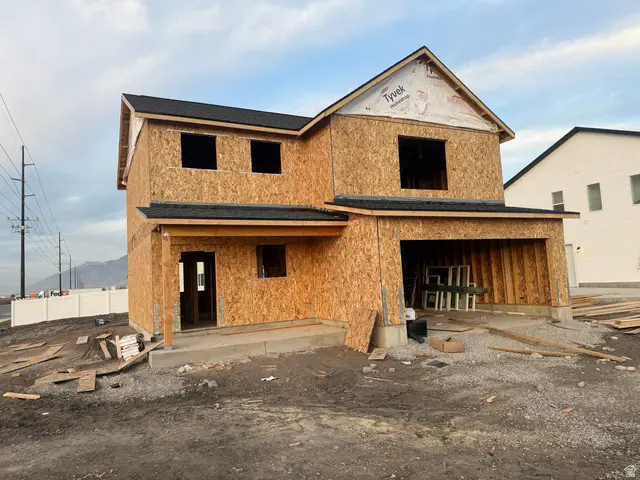 1186 W 500 S, Brigham City, UT 84302 - Image #2