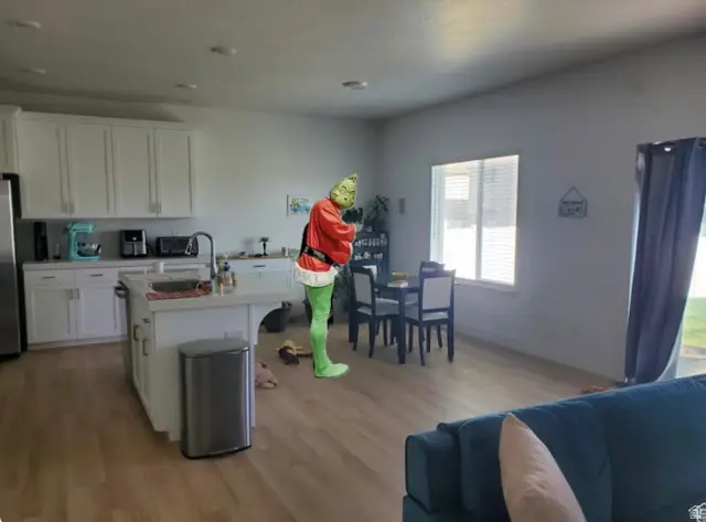 1082 E Springwater Way N #812, Eagle Mountain, UT 84005 - Image #2