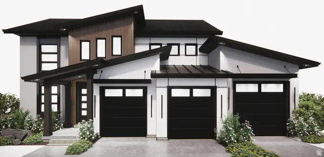 5224 N Maplewood Ln, Stansbury Park, UT 84074 - Image #1