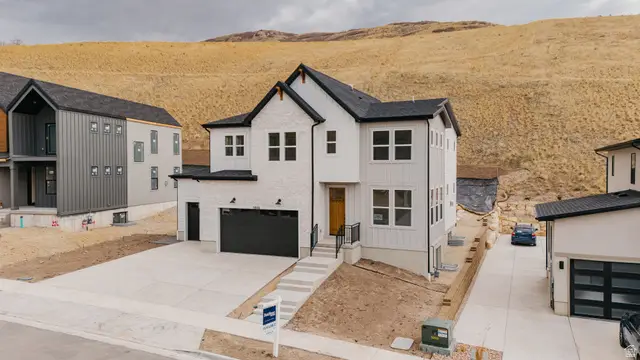 5886 N Canyon Rim Rd #622, Lehi, UT 84048 - Image #2