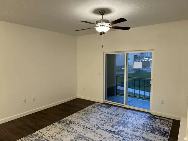 344 S 740 W #104, Pleasant Grove, UT 84062 - Image #2