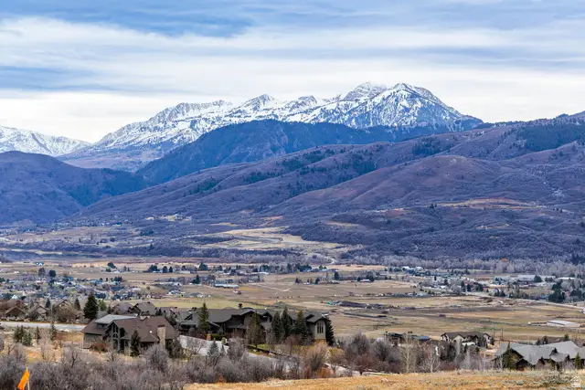 3928 N Zermatt St #50, Eden, UT 84310 - Image #2