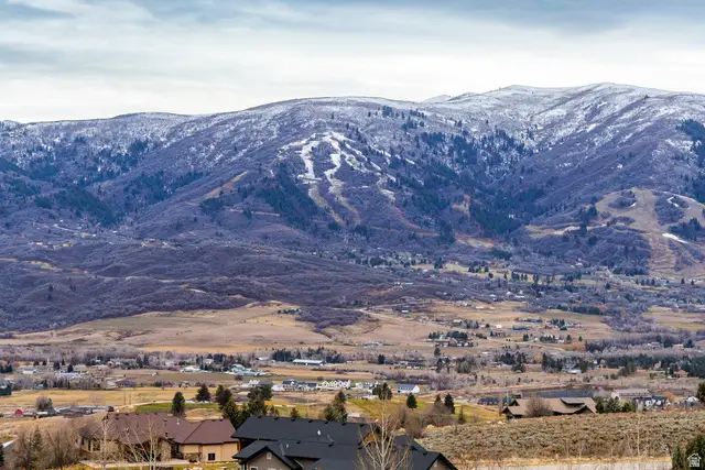 3928 N Zermatt St #50, Eden, UT 84310 - Image #3