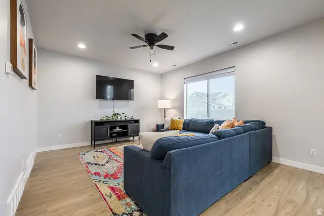 3231 S 2410 W #132, Syracuse, UT 84075 - Image #2