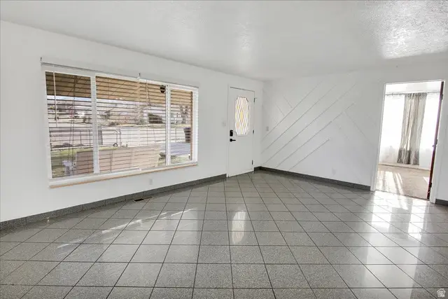 2413 N 475 W, Sunset, UT 84015 - Image #3