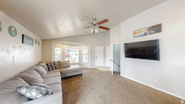 2346 E 1170 S, Spanish Fork, UT 84660 - Image #2