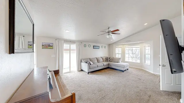 2346 E 1170 S, Spanish Fork, UT 84660 - Image #3