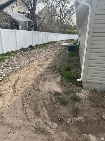 160 S 50 W, Clearfield, UT 84015 - Image #2