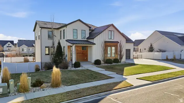 616 N 1375 W, Lehi, UT 84043 - Image #3