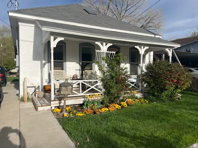 364 S 300 W, Helper, UT 84526 - Image #1