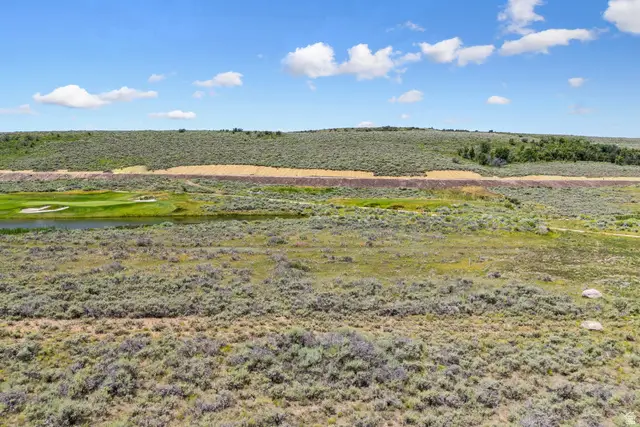 5121 Golf Club Link #20, Park City, UT 84098 - Image #2