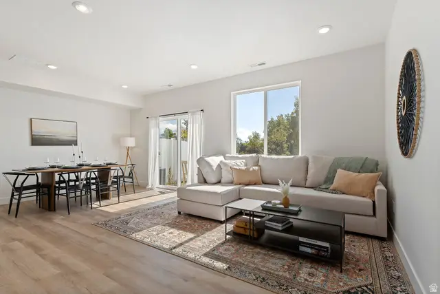 469 W 490 N, Lindon, UT 84042 - Image #2