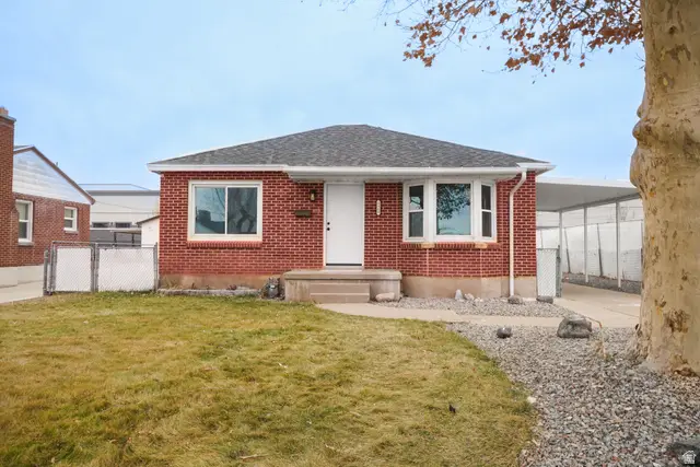 5368 S 2200 W, Roy, UT 84067 - Image #1