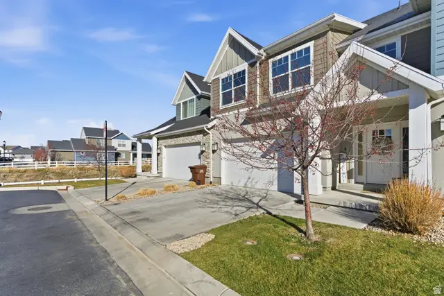 12257 S Dale Mabry W, Herriman, UT 84096 - Image #2