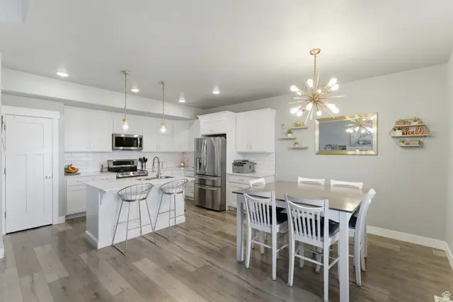 12257 S Dale Mabry W, Herriman, UT 84096 - Image #3