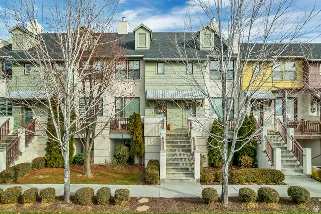 11386 S Okanogan Ln, South Jordan, UT 84009 - Image #3