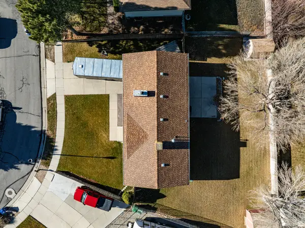 3352 W Springbrook Dr S, West Jordan, UT 84084