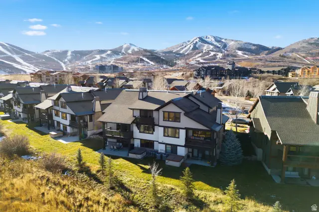 9980 N Vista Dr, Heber City, UT 84032 - Image #3