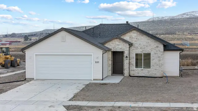 321 N 900 W, Garland, UT 84312 - Image #1