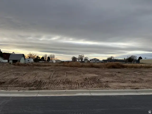 4179 S 5800 W #1, Hooper, UT 84315 - Image #1