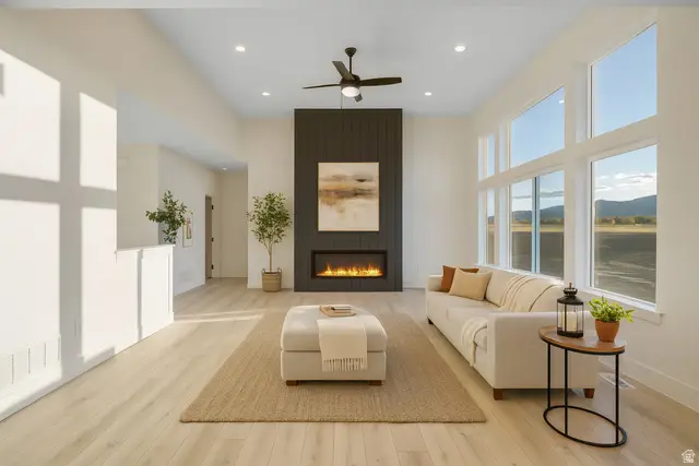 838 S Adams Ave #201, Grantsville, UT 84029 - #3