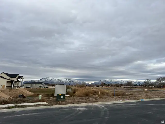 4129 S 5800 W #4, Hooper, UT 84315 - Image #2