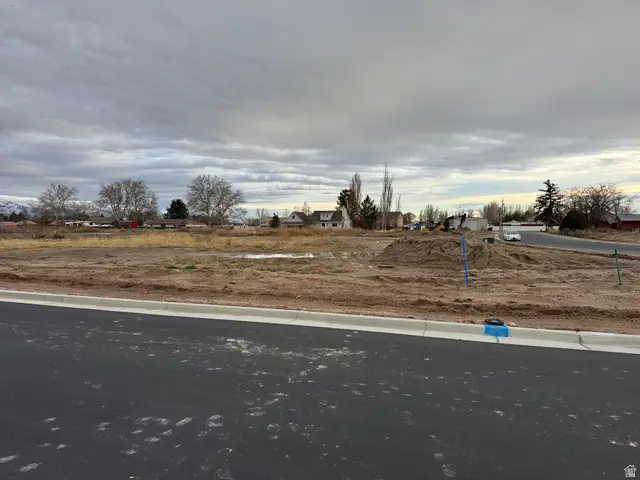 4168 S 5800 W #12, Hooper, UT 84315 - Image #1