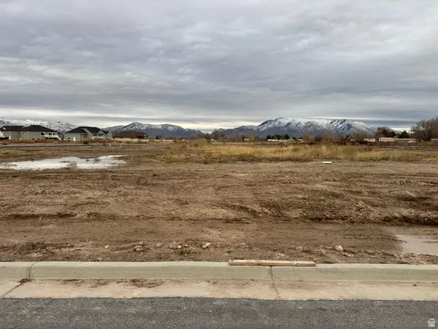 4168 S 5800 W #12, Hooper, UT 84315 - Image #2