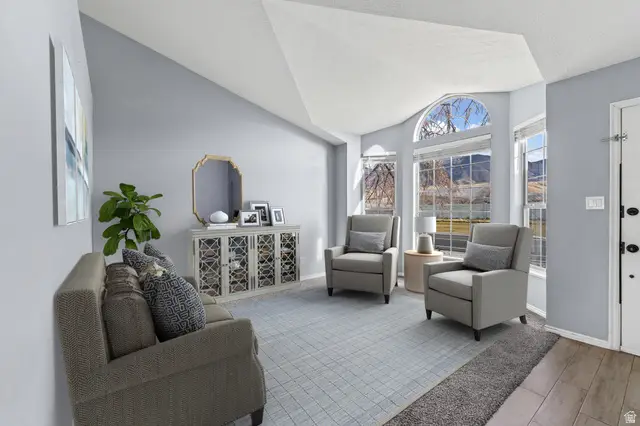 160 Country Club Dr, Stansbury Park, UT 84074 - Image #2