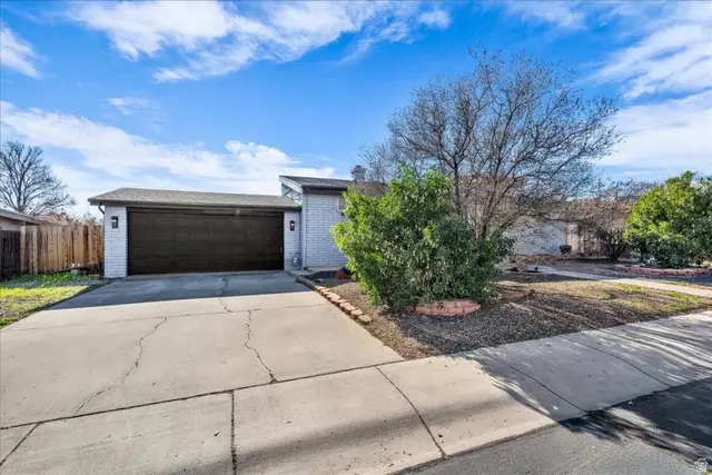 244 E 580 S, Ivins, UT 84738 - Image #2