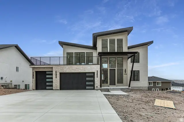 14608 S Wyatt Dr, Herriman, UT 84096 - Image #1