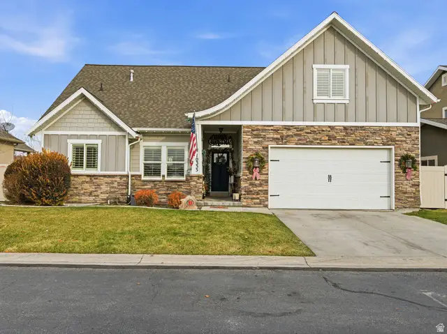 10333 S Wapati Moon Pl, South Jordan, UT 84095 - Image #2