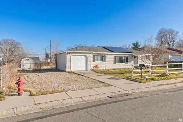 4815 S 4900 W, Kearns, UT 84118 - Image #3
