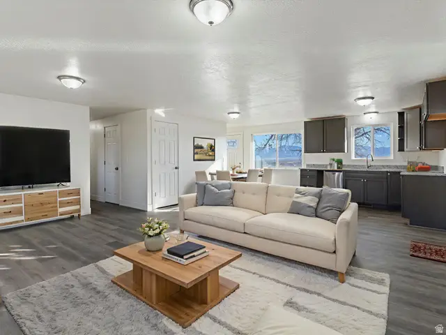 327 N 600 W, Grantsville, UT 84029 - Image #2