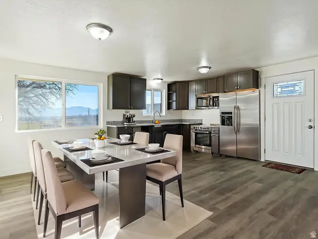 327 N 600 W, Grantsville, UT 84029 - Image #3